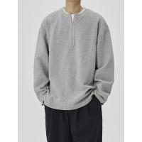 cms/erpbt/backend/web/uploads/erp/collection/images/Men Clothes/YANGJI/EN0141117/img_b/EN0141117_img_b_1